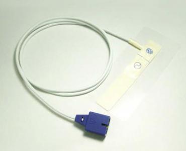 Shop Image